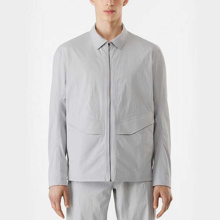 【代購】Arcteryx Veilance Collection Jackets Men