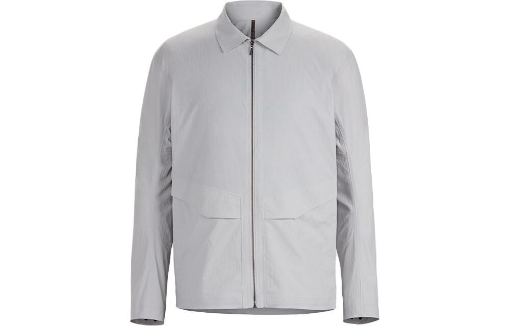 【代購】Arcteryx Veilance Collection Jackets Men