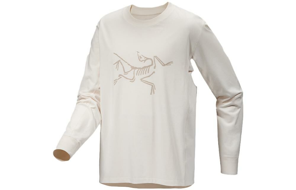 【代購】Arcteryx ENVOY ARCHAEOPTERYX T-Shirts Men