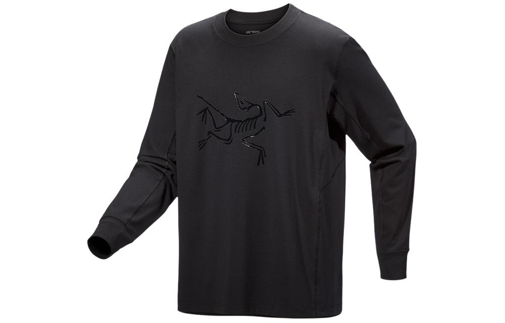 【代購】Arcteryx ENVOY ARCHAEOPTERYX T-Shirts Men