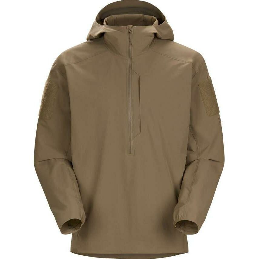 【代購】Arcteryx Gamma Series Jackets Coats Men's
