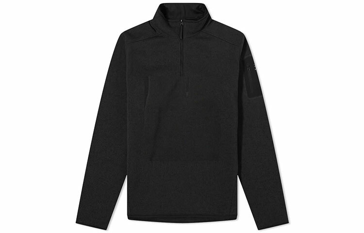 【代購】Arcteryx Kyanite Series Sweatshirts Men