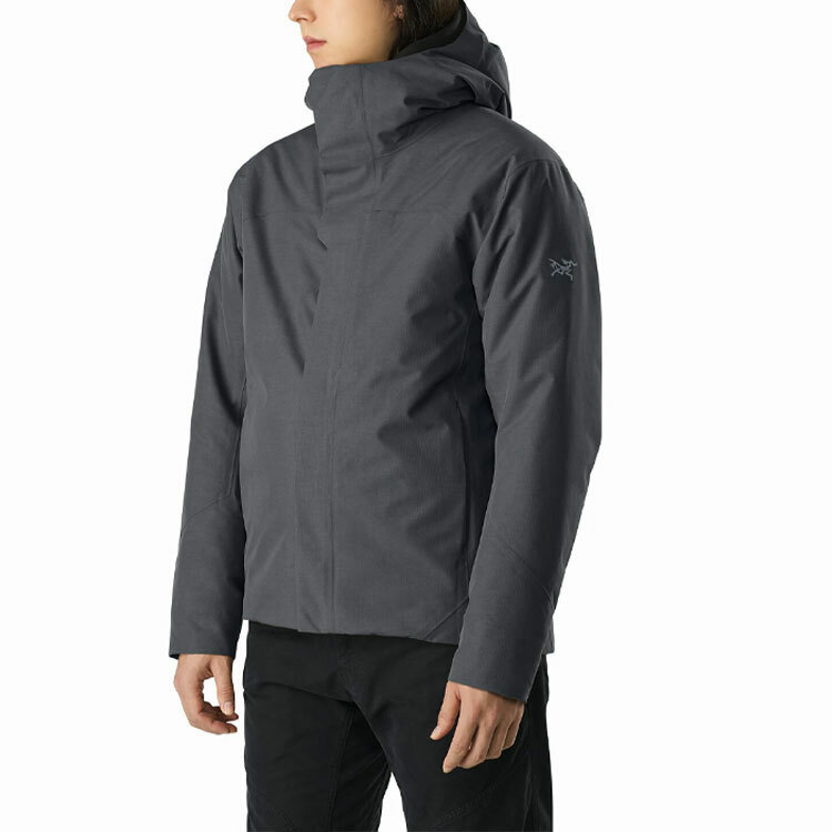 【代購】Arcteryx THERME INSULATED Jacket Men's