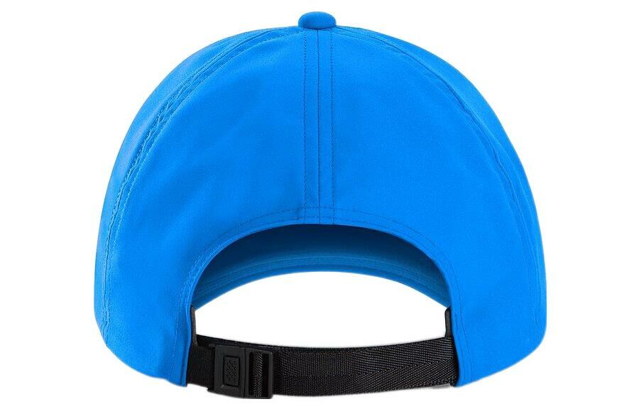 【代購】Arcteryx Polyester Baseball Caps Unisex