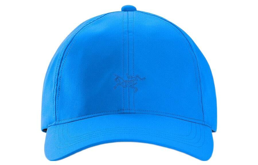 【代購】Arcteryx Polyester Baseball Caps Unisex