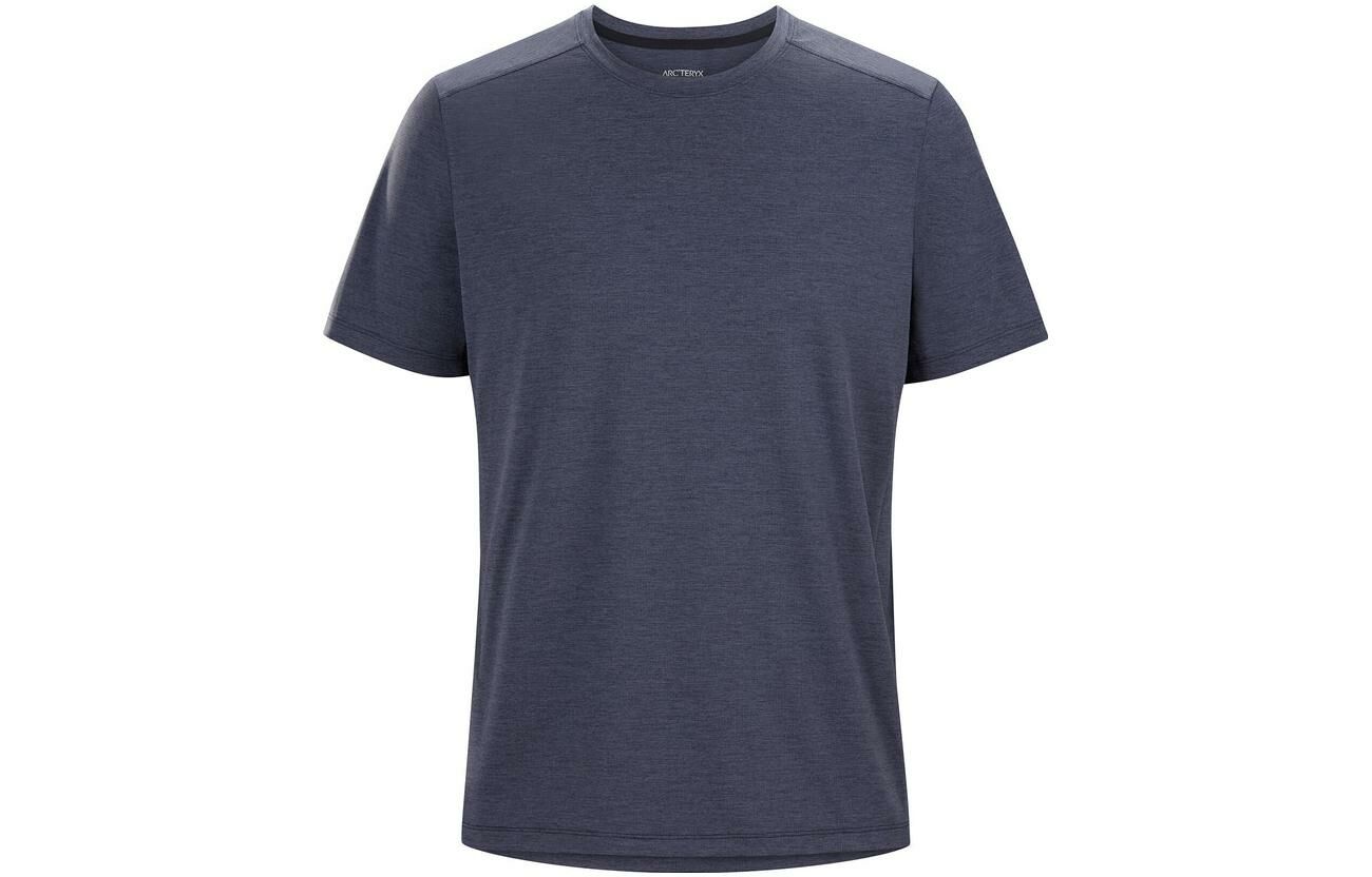 【代購】Arcteryx Cormac Series T-Shirts Men