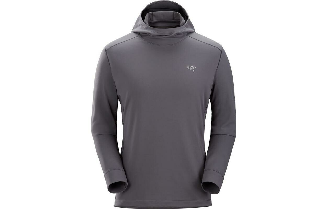 【代購】Arcteryx Motus Series T-Shirt Men's