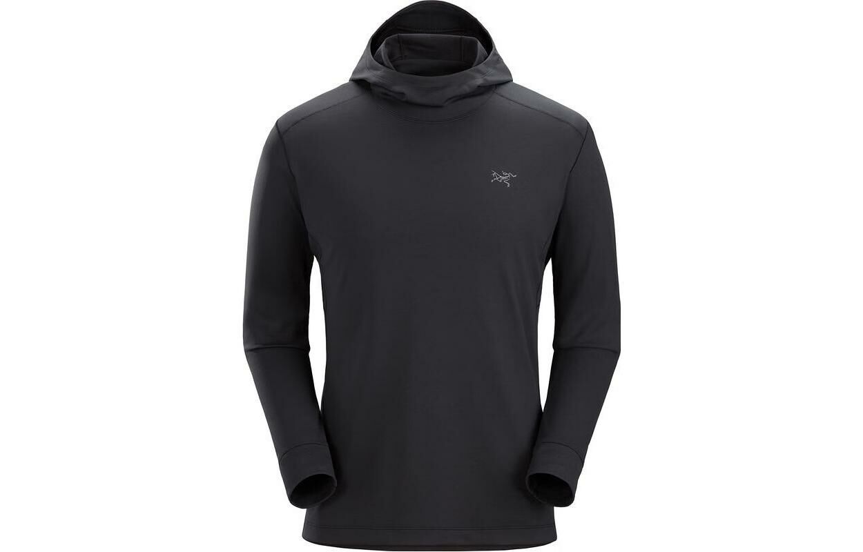 【代購】Arcteryx Motus Series T-Shirt Men's