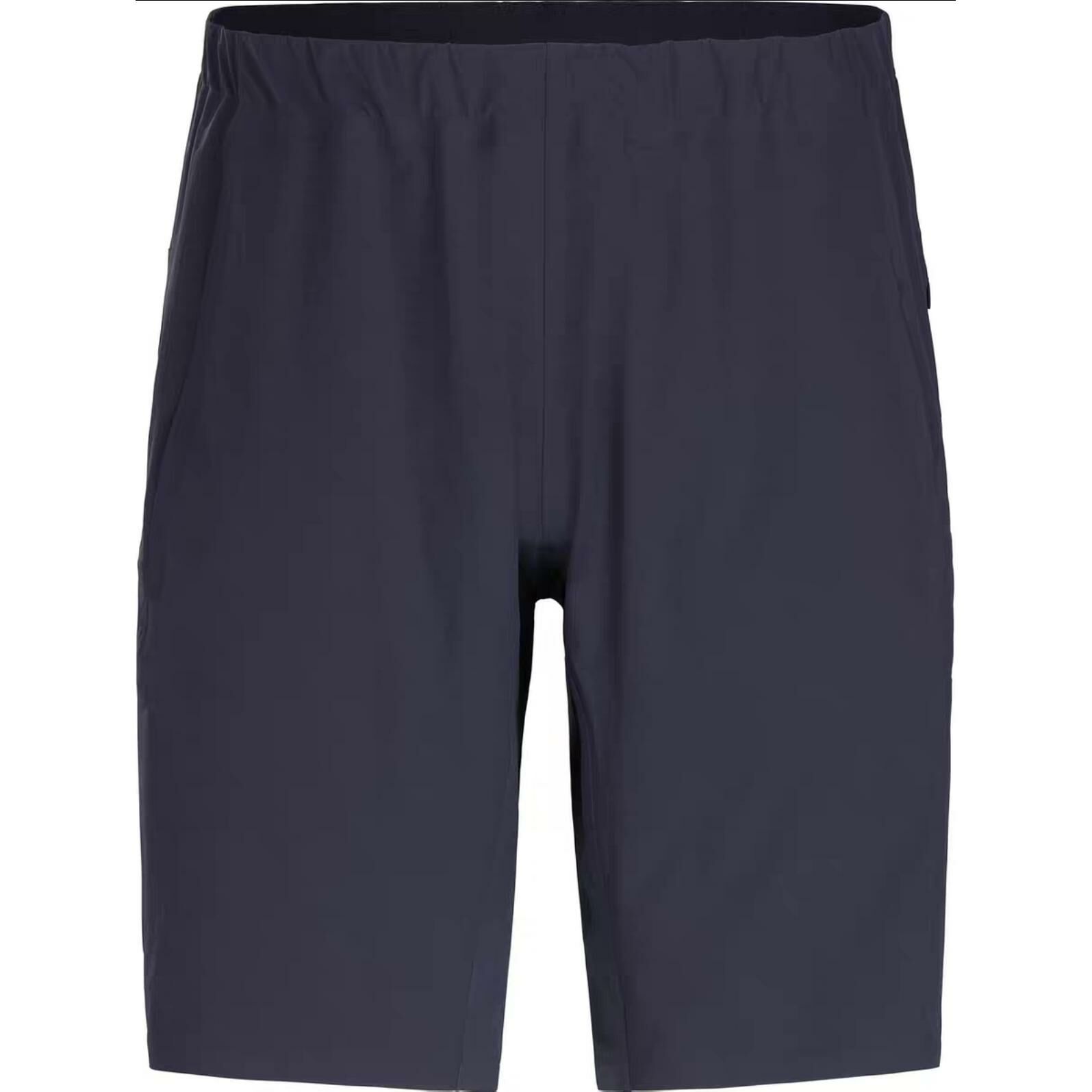 【代購】Arcteryx Casual Shorts Men