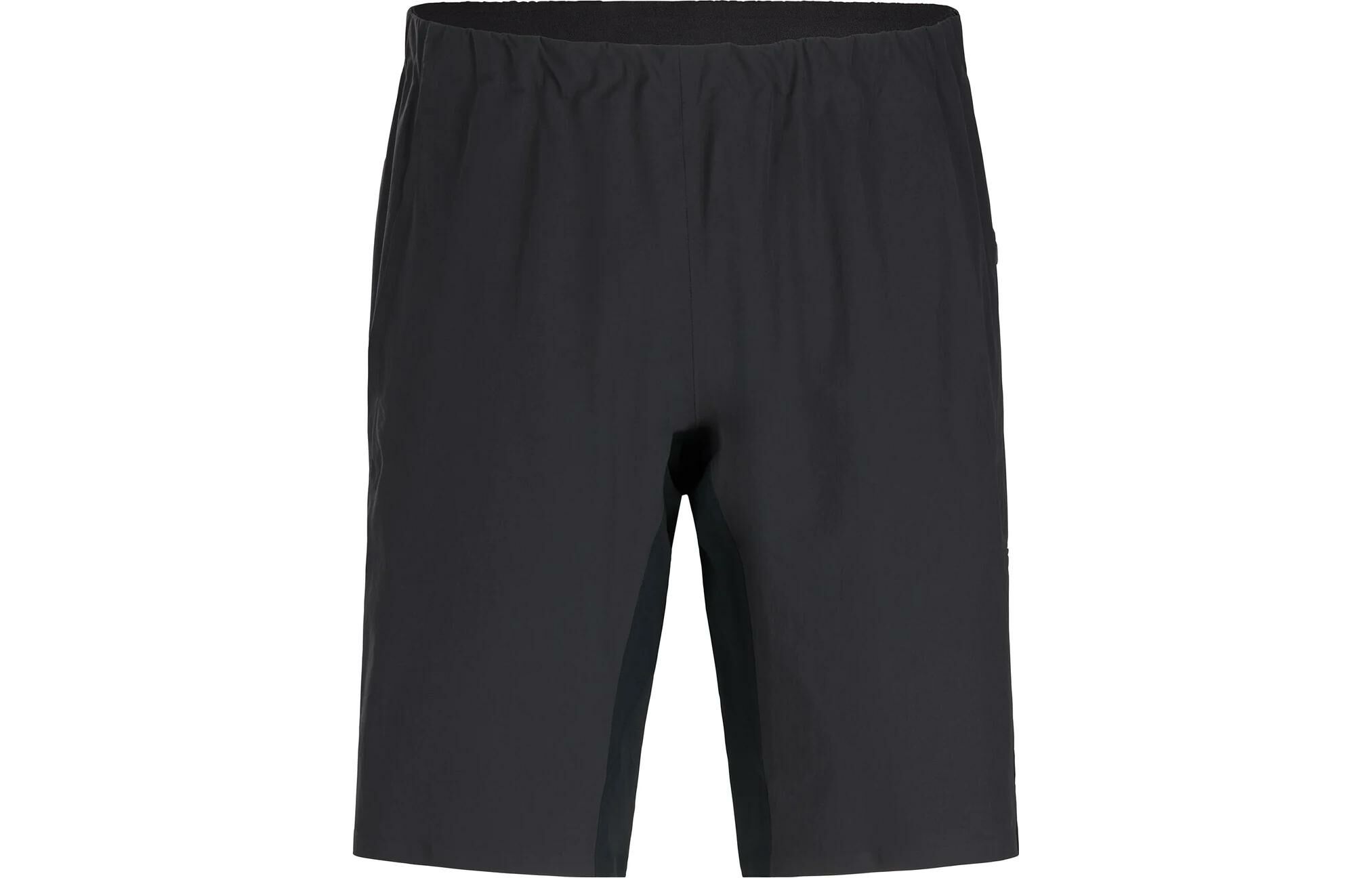 【代購】Arcteryx Casual Shorts Men