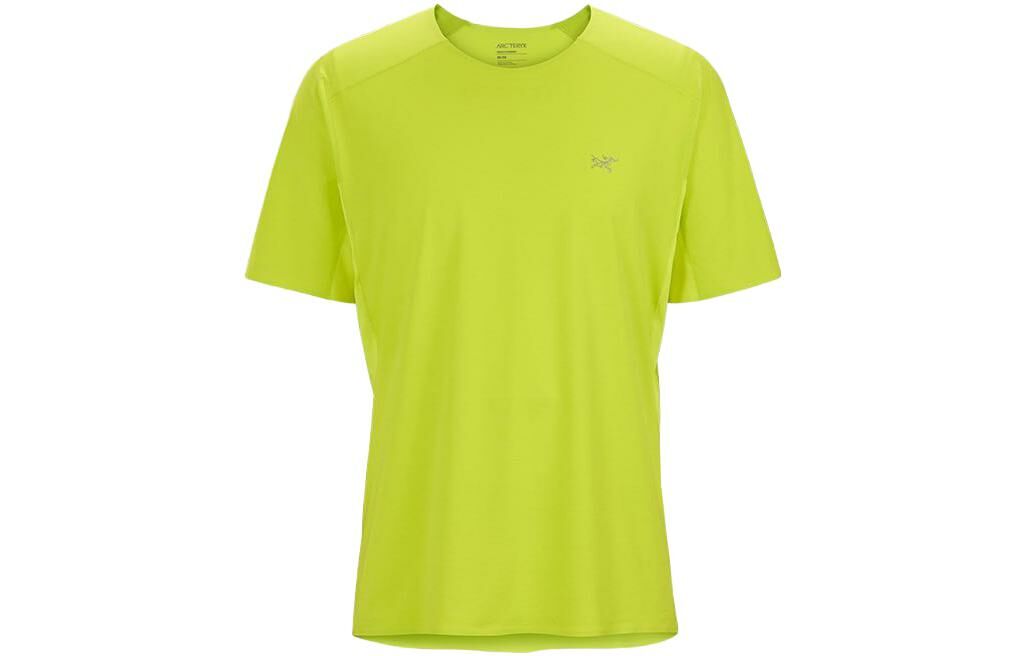 【代購】Arcteryx T-Shirts Men