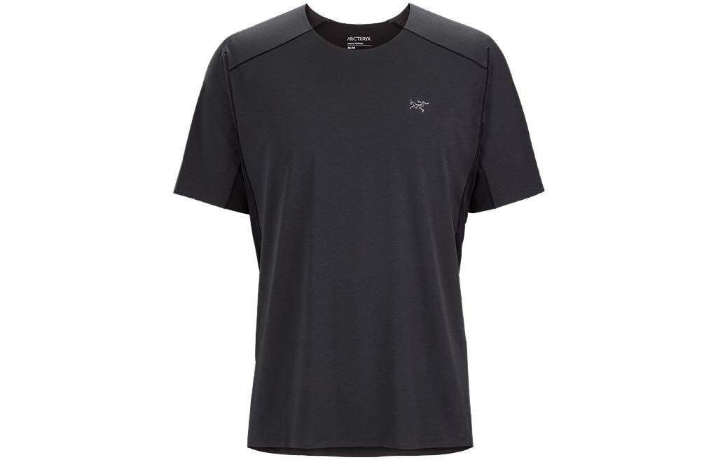 【代購】Arcteryx T-Shirts Men