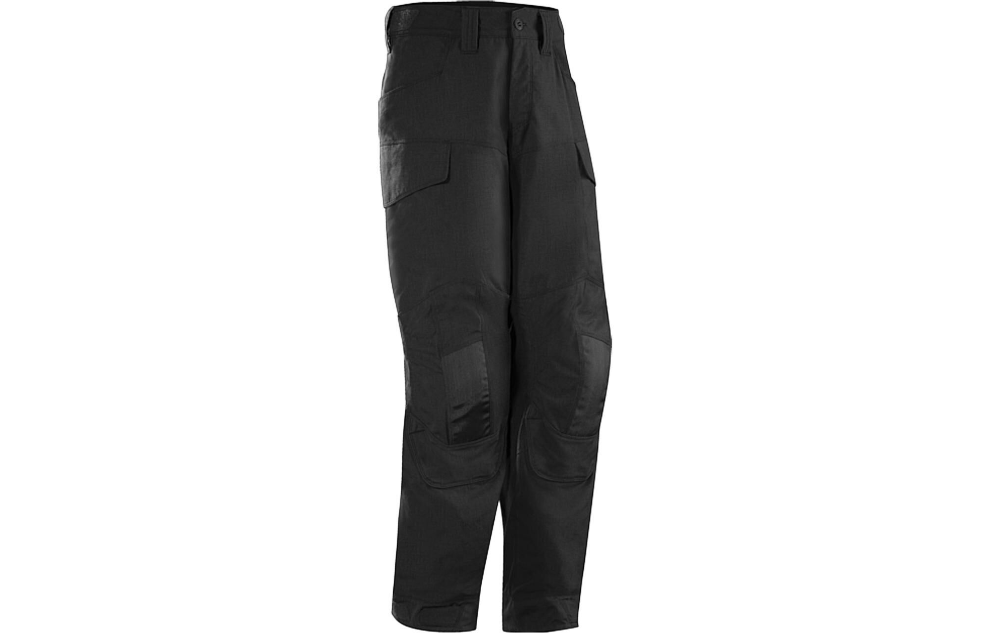【代購】Arcteryx SABRE INSULATED Casual Pants Men