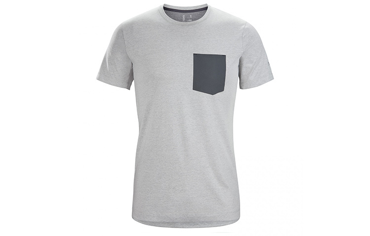 【代購】Arcteryx Eris T-Shirts Men