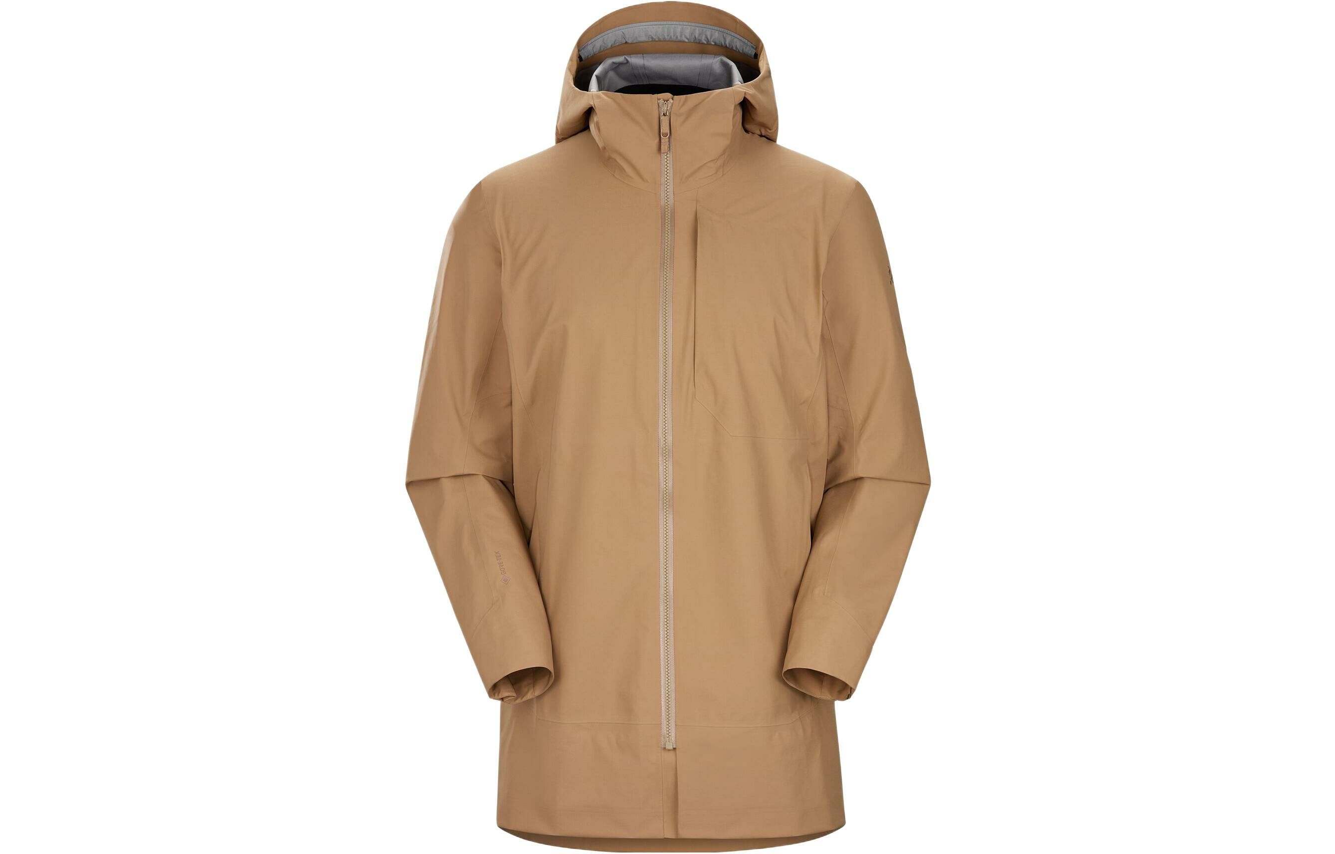 【代購】Arcteryx SAWYER Jackets Men