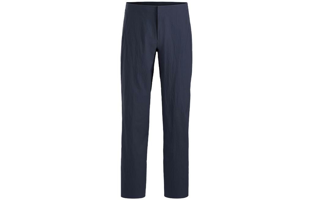 【代購】Arcteryx VEILANCE ALIGN MX Casual Pants Men