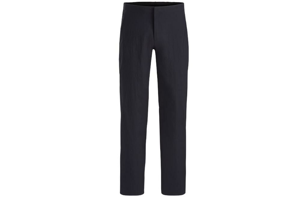 【代購】Arcteryx VEILANCE ALIGN MX Casual Pants Men
