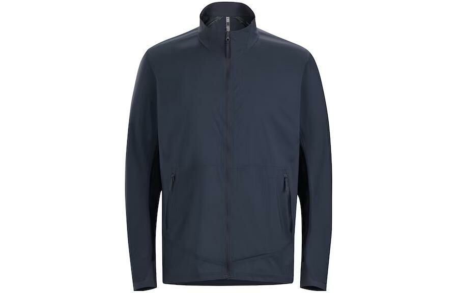 【代購】Arcteryx Veilance Collection Jackets Men