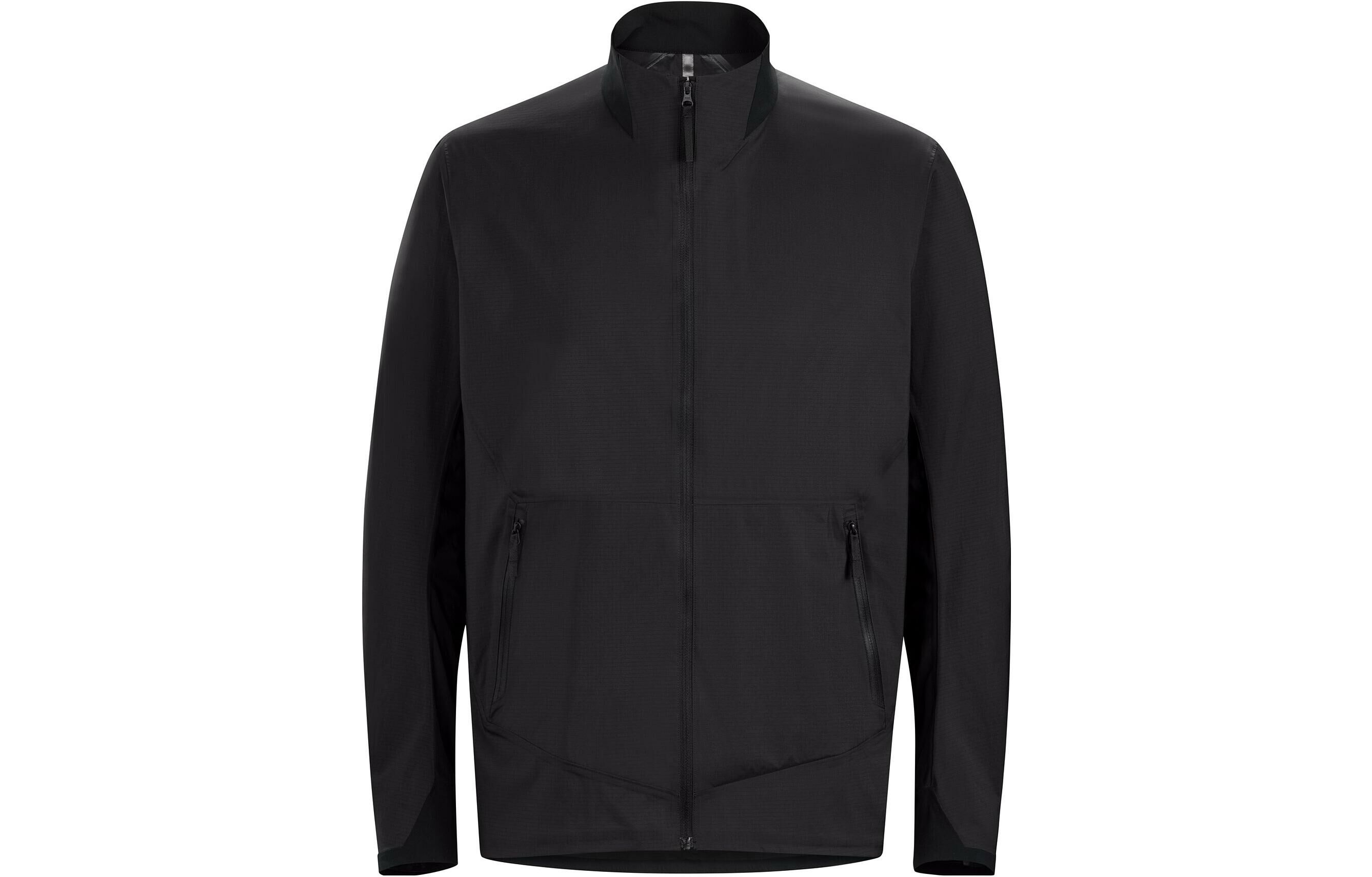 【代購】Arcteryx Veilance Collection Jackets Men
