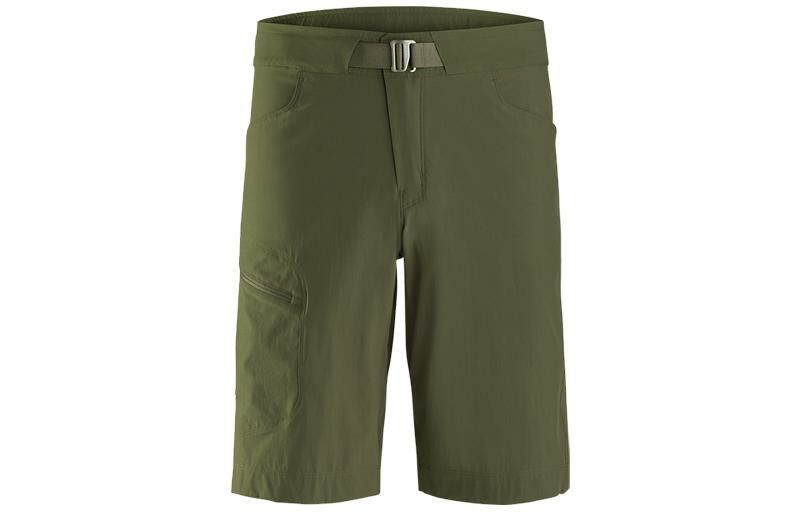 【代購】Arcteryx Stowe Casual Shorts Men