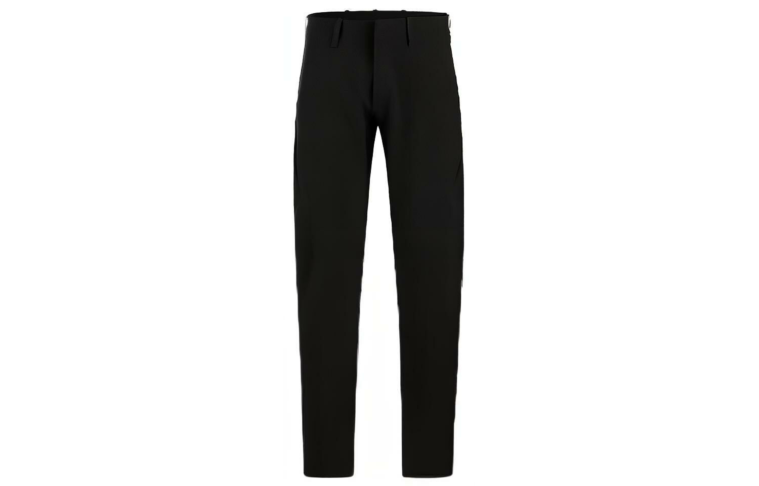 【代購】Arcteryx VEILANCE ALIGN MX Casual Pants Men