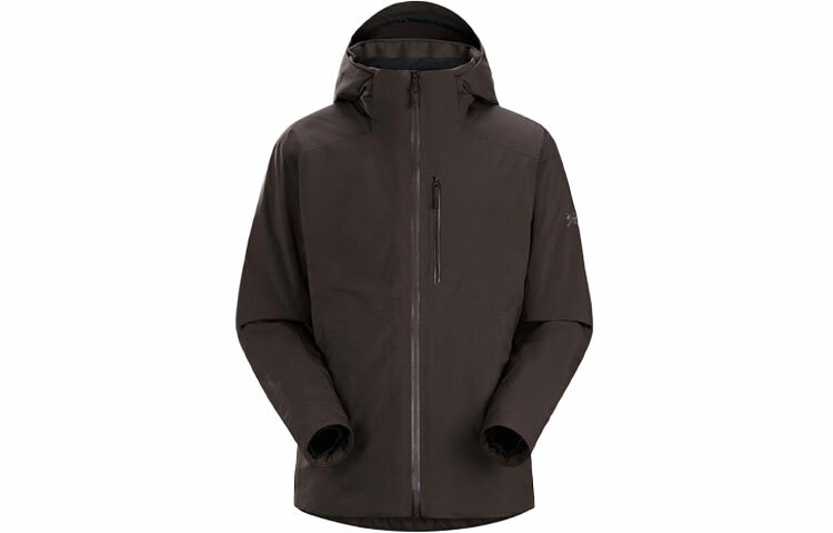 【代購】Arcteryx SAWYER Puffer Jackets Men