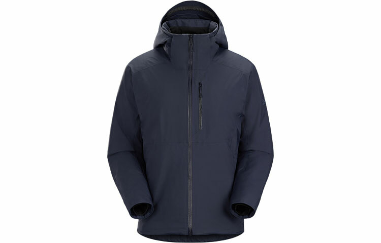 【代購】Arcteryx SAWYER Puffer Jackets Men