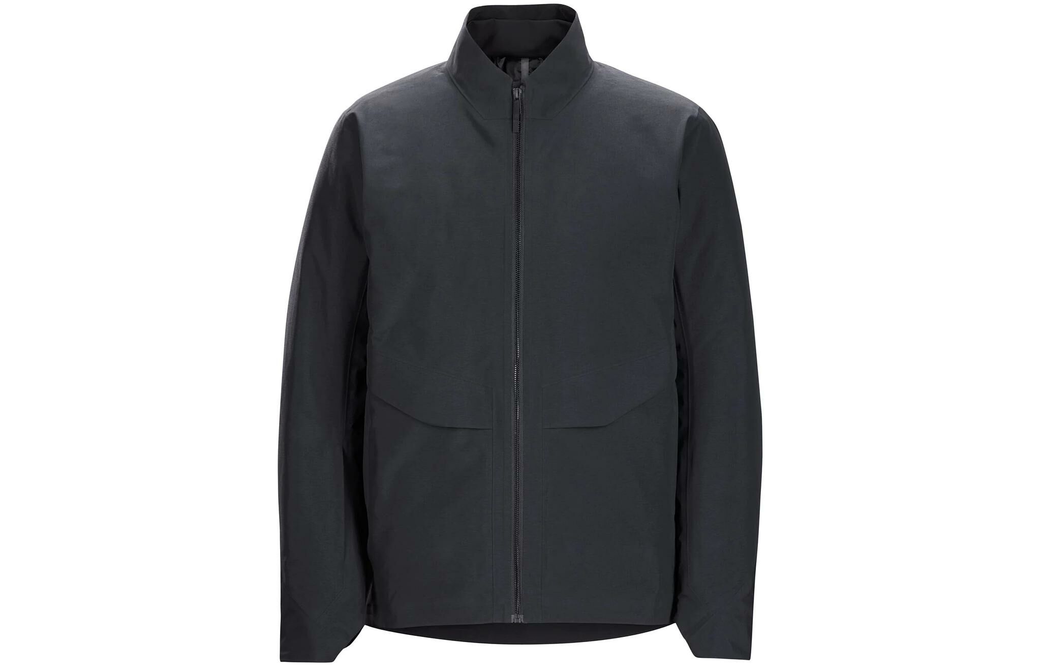 【代購】Arcteryx Veilance Collection Jackets Coats Men's