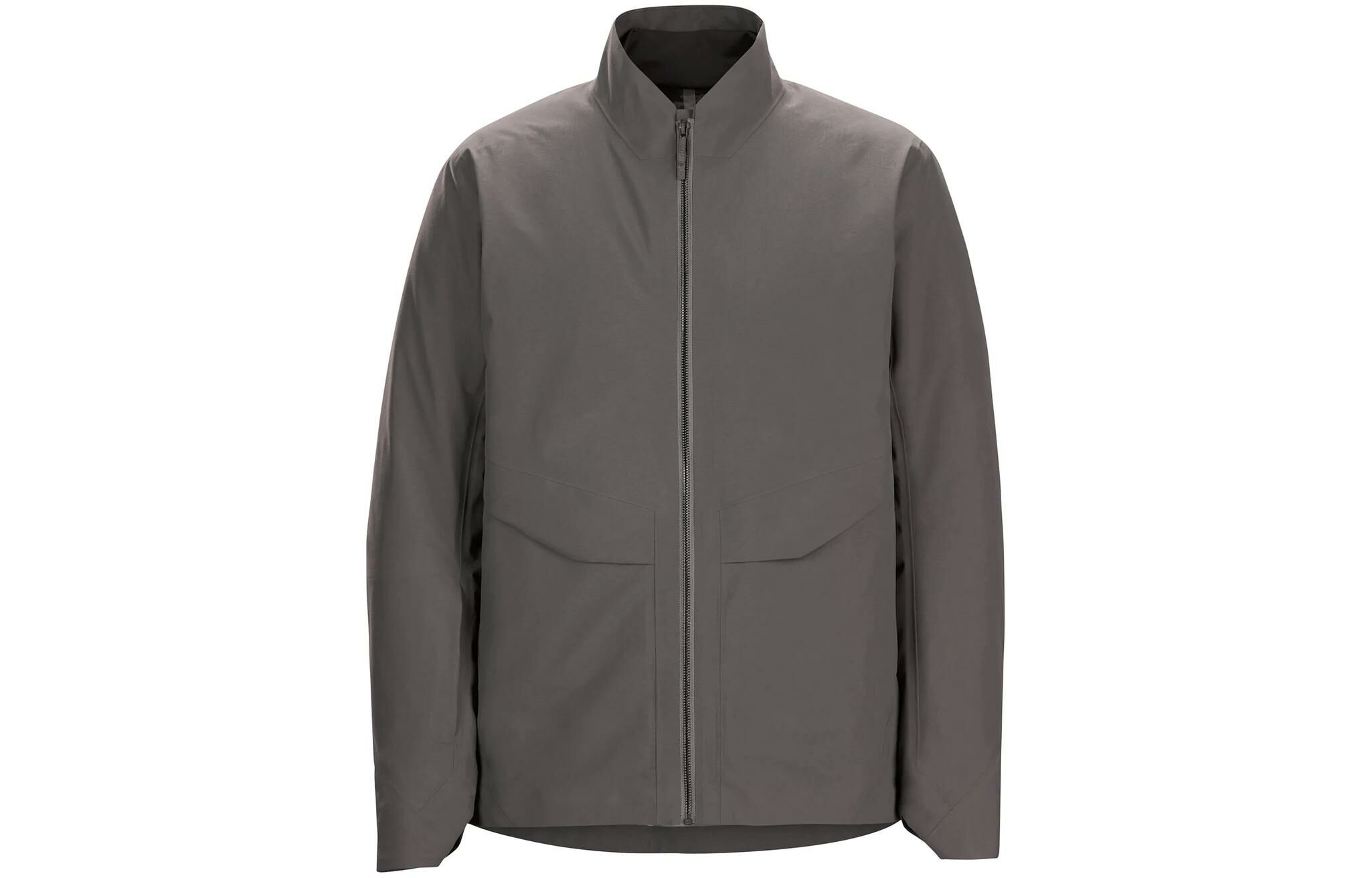 【代購】Arcteryx Veilance Collection Jackets Coats Men's