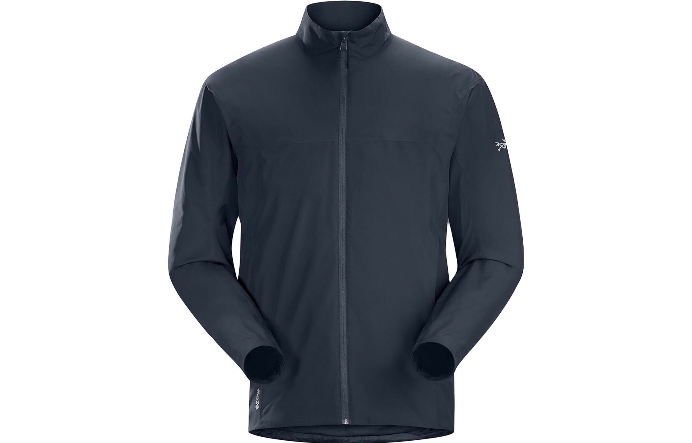 【代購】Arcteryx Solano Series Jackets Men