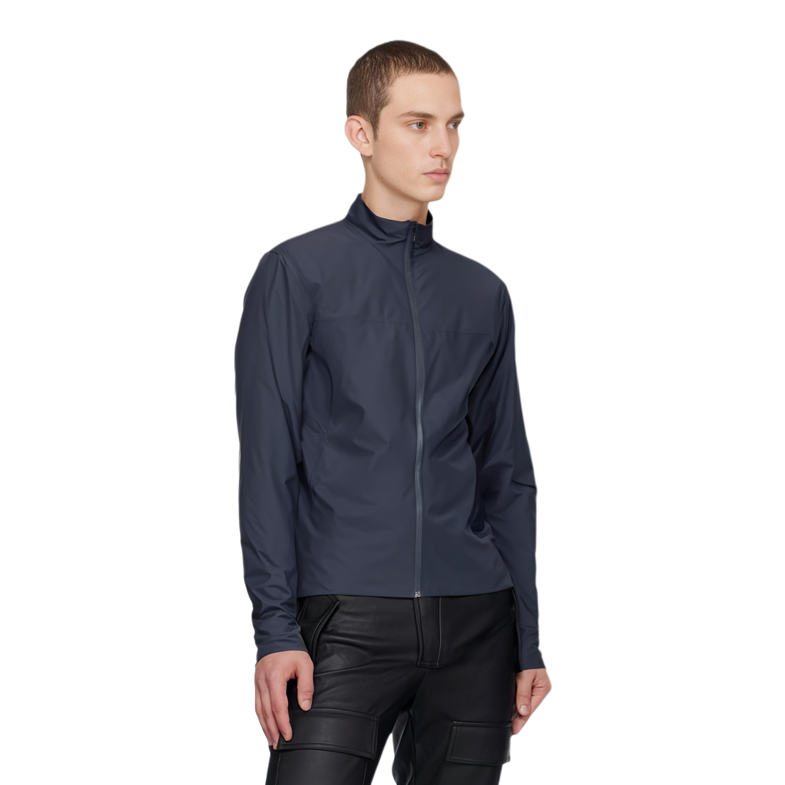 【代購】Arcteryx Solano Series Jackets Men