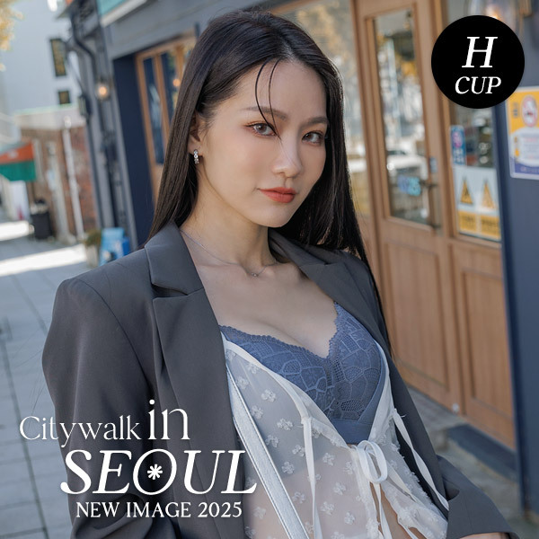 熱戀峰潮☼大罩杯穩定高顏值內衣 H罩