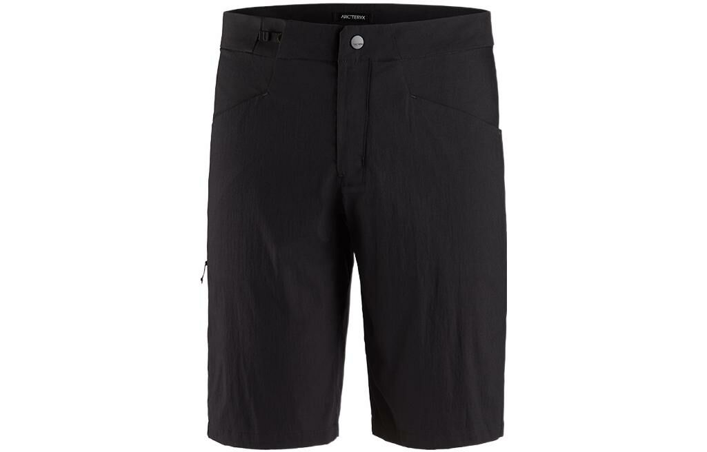 【代購】Arcteryx Casual Shorts Men