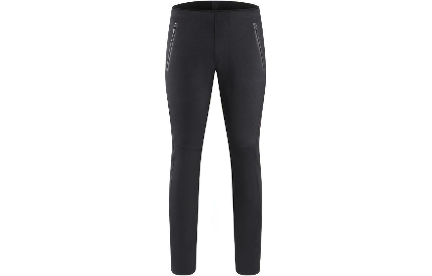 【代購】Arcteryx Cormac Series Sports Pants Men's
