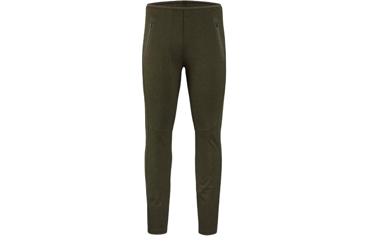 【代購】Arcteryx Cormac Series Sports Pants Men's