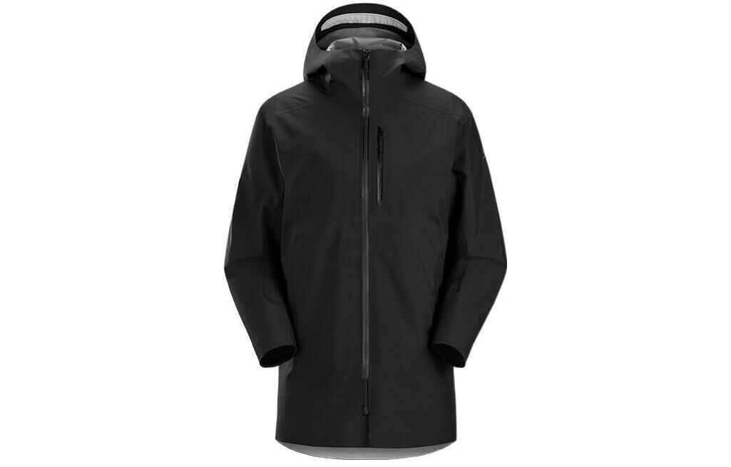 【代購】Arcteryx Archaeopteryx X Palace Collection Jackets Men