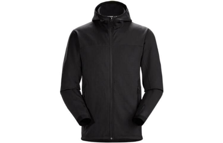 【代購】Arcteryx Jackets Men