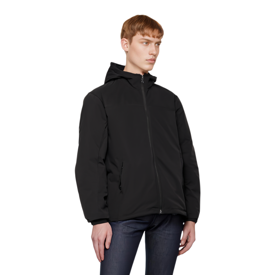 【代購】Arcteryx Jackets Men