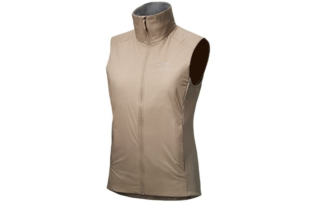 【代購】Arcteryx Atom Series T-Shirts Unisex