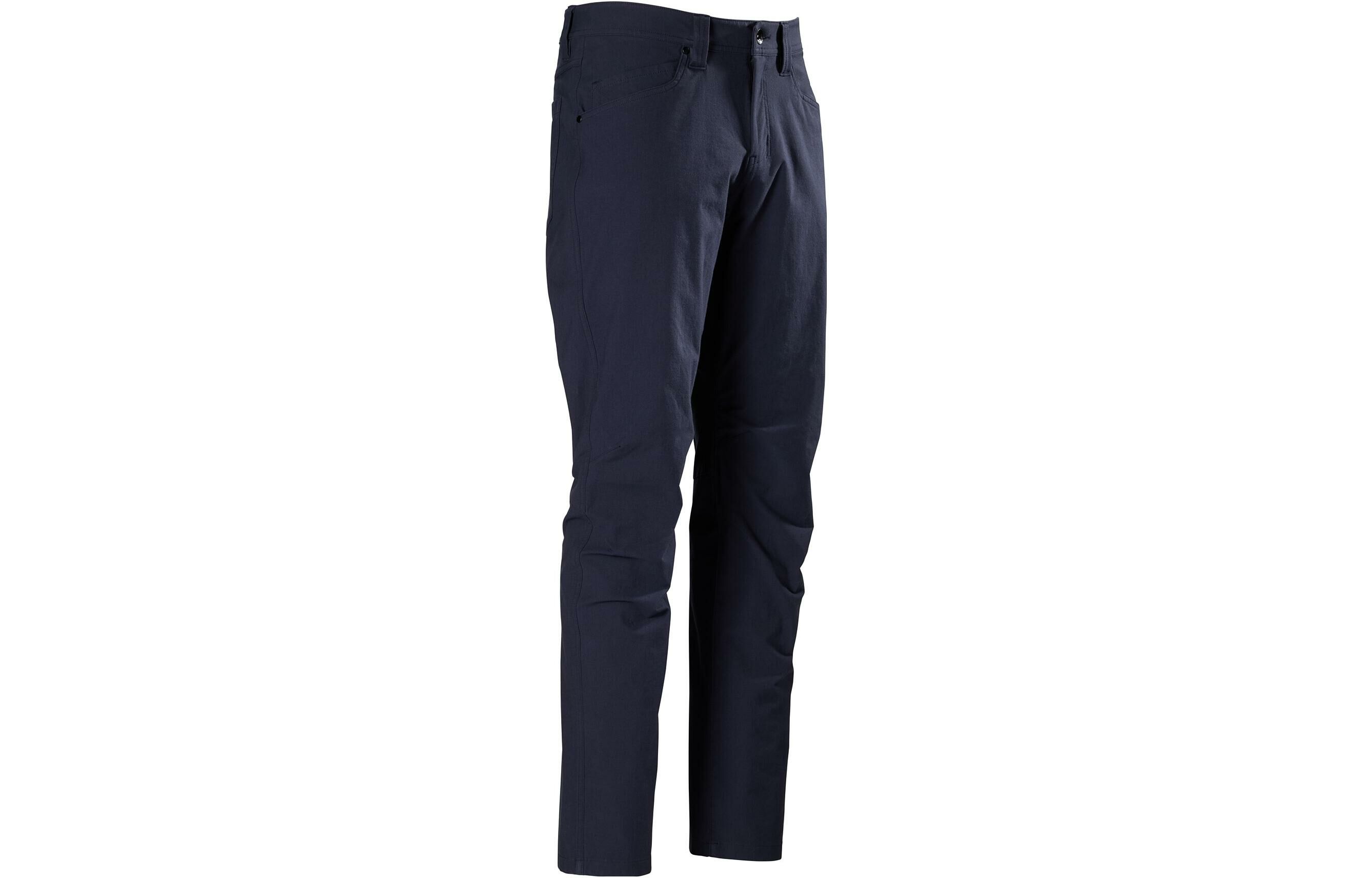 【代購】Arcteryx Levon Pant Casual Pants Men's