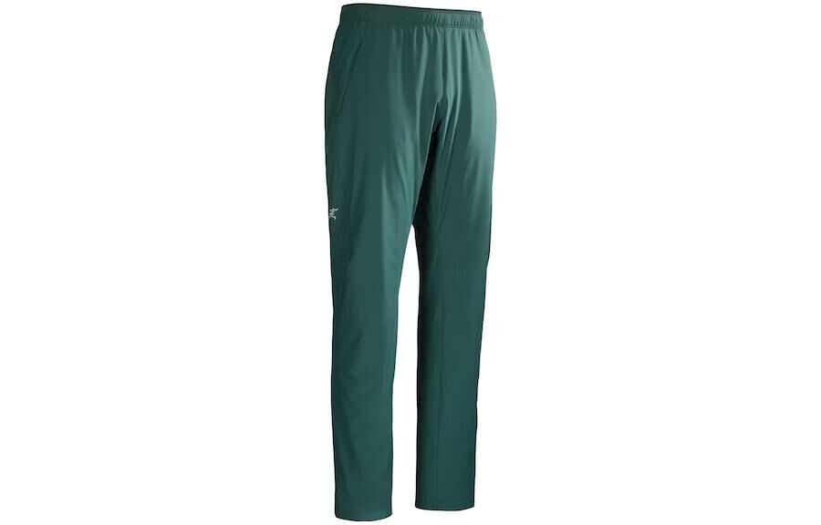 【代購】Arcteryx Proton Pant Casual Pants Men's
