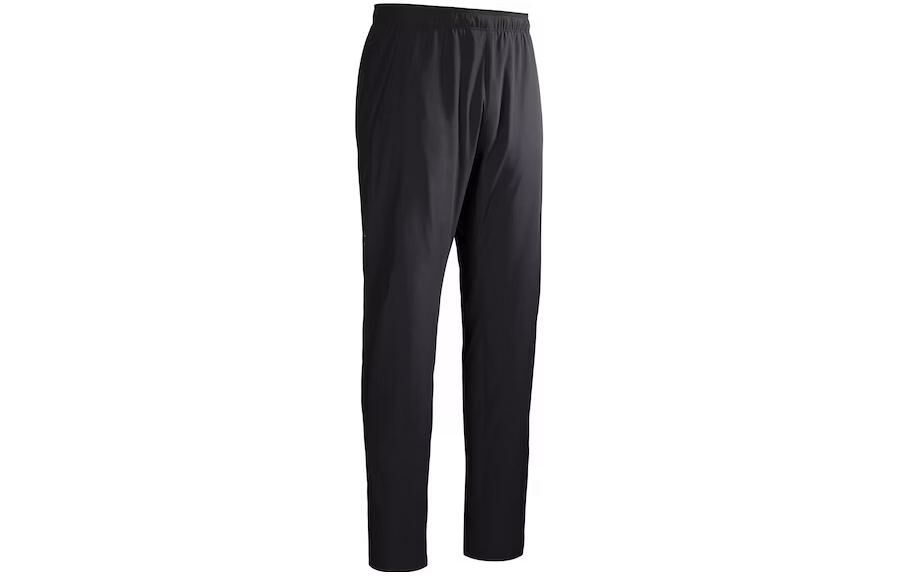 【代購】Arcteryx Proton Pant Casual Pants Men's