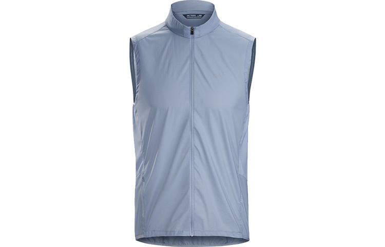 【代購】Arcteryx Incando Series Vest Men's