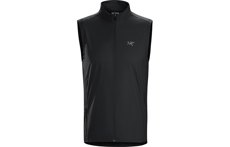 【代購】Arcteryx Incando Series Vest Men's