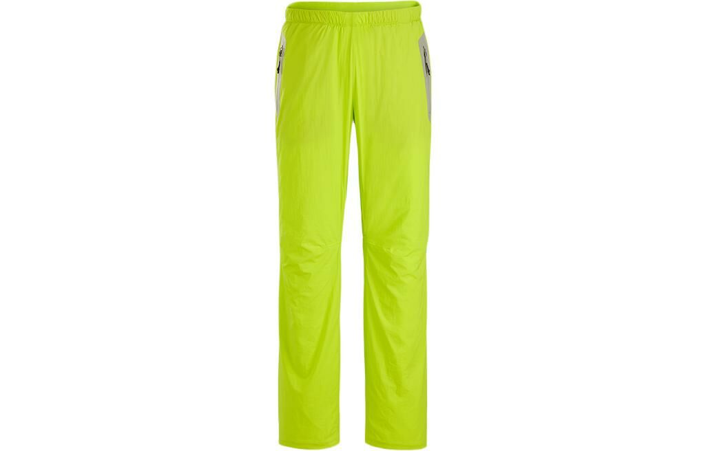 【代購】Arcteryx Metric Insulated System_A Pant