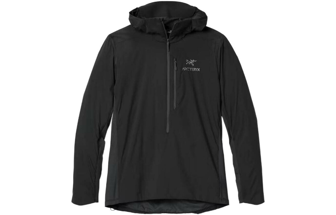 【代購】Arcteryx Veilance Collection Jacket Men's