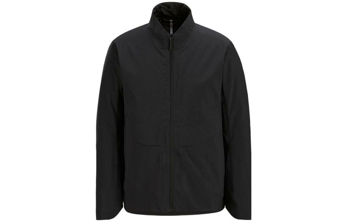【代購】Arcteryx Veilance Collection Puffer Jacket Men's