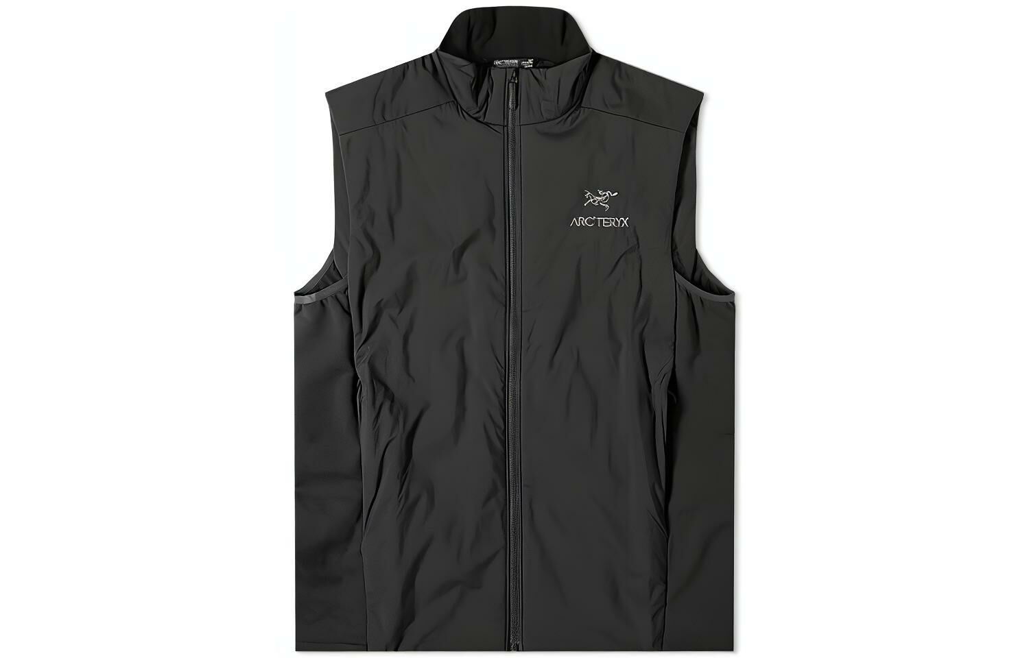 【代購】Arcteryx Atom Series Vests Men