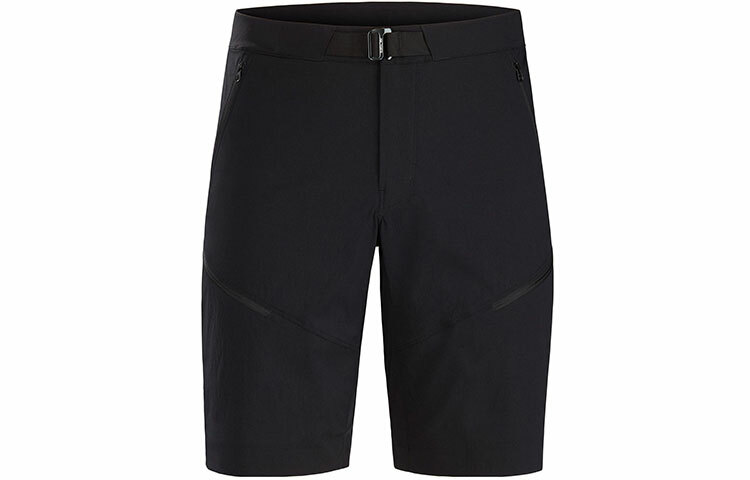 【代購】Arcteryx Gamma Straight-leg Shorts