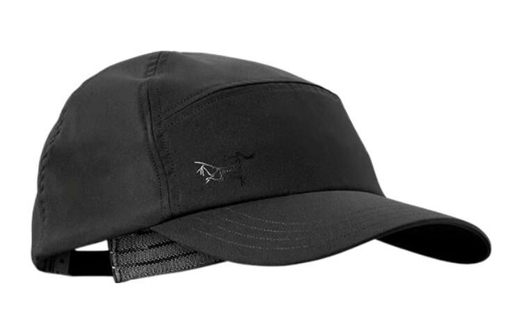 【代購】Arcteryx Polyester Baseball Caps Unisex